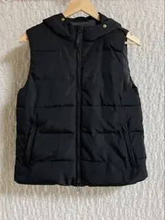 Item thumbnail for item 862b9b27-d2ae-4439-85d5-133441b12530