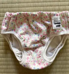 水遊び用パンツ　100