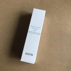 アクセーヌ ADコントロールエッセンス 美容液 25ml