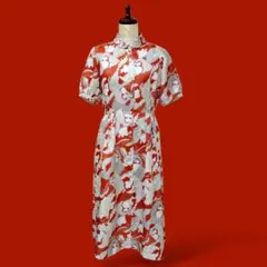 Item thumbnail for item 08822ae9-9993-48b4-8dde-47b49dd2c6c8