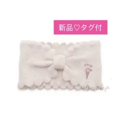 Item thumbnail for item ea4a7155-4969-4765-a282-487f31b93088