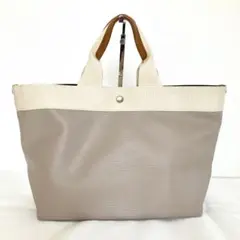 ●TOPKAPI●トプカピ リプルネオレザー A4対応トートバッグ