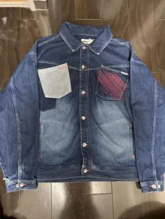 2025年最新】platinum fubu セットアップの人気アイテム - メルカリ
