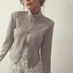 PELLICULE ぺリキュール　Curves lady PK