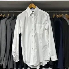 Item thumbnail for item 988db6f4-1358-426b-ad60-3b62a7b2b5f2