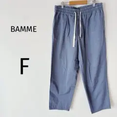 Item thumbnail for item 7a99faef-c63f-4ecc-ac8b-9c6f2e1e314b