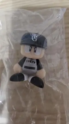 パワプロくん ならぶんです 読売ジャイアンツ