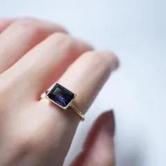 Item thumbnail for item 88d102db-70b1-4625-bb58-6053d4c81d91