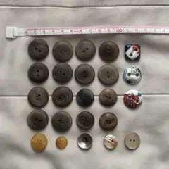 Item thumbnail for item 10412f2a-a6d2-44d4-9ce5-d80056b1886e