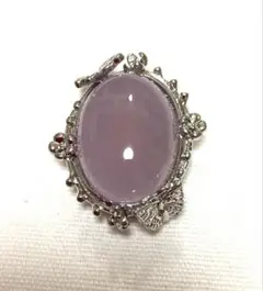 Item thumbnail for item 4e0a8ecf-b523-4aa1-abc5-4eb7f82c9413