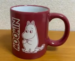 Item thumbnail for item 97b86c72-c757-4a1f-a646-8da1a4ce17e5