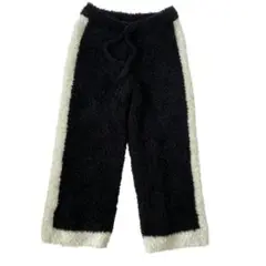Item thumbnail for item 637decd8-ca25-4d54-b268-066a84c16a9e