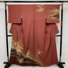 Item thumbnail for item 0f990b7c-adab-404b-a469-10b891670eda