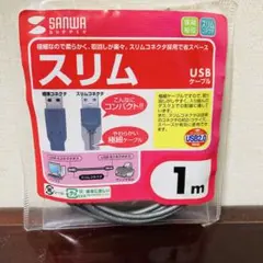 Item thumbnail for item a11ca070-ff4b-4f6d-865f-75f0714e2b87