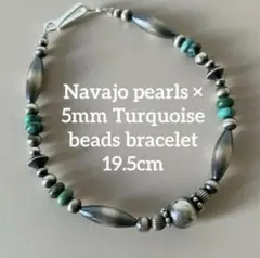 Item thumbnail for item 7c9b34ad-695b-4c54-a09d-c022e278f6a6