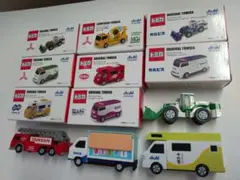Item thumbnail for item 59157719-724d-4788-ba1e-70b5d2bf4bbc