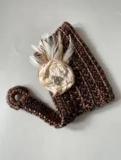 Item thumbnail for item 05bb7b12-dd87-4594-b1f5-819277017429