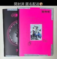 straykids 樂 star トレカなし 開封済み