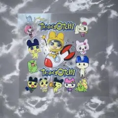 Item thumbnail for item 5c95eb5a-defc-4d49-af28-554359ed5be5