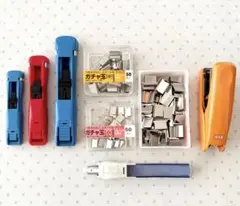 Item thumbnail for item 512dc8f8-adaf-44e2-ac6f-bbde5cad08a5