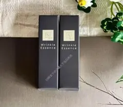 Item thumbnail for item 0ff4a045-5cc4-4923-b3ab-982b9a6a4eb1