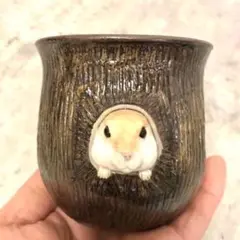 Item thumbnail for item 0da17a45-12f4-45a0-a725-c14dc8692865