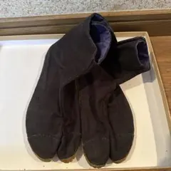 Item thumbnail for item fb02003c-eedd-46c7-a782-62ad48923640