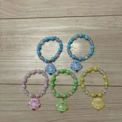 Item thumbnail for item 5778e20c-78c8-4600-836f-15523eeb6a9b