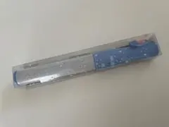 日向坂46 Happy Train Tour ペンライト