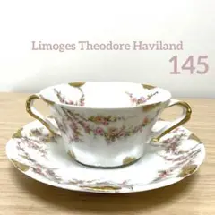 Item thumbnail for item c1fc02ab-7382-43c6-8c85-71906c1a773f