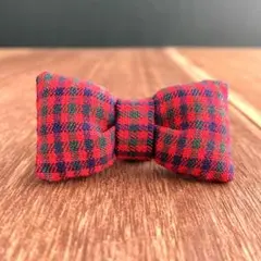 Item thumbnail for item d2124329-b39c-46cb-a619-b85dfb848fcc