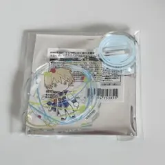 テンペスト魔女 ルーシェン ミニ アクスタ