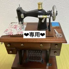 ☆n.k.d☆様❤︎連絡ページ