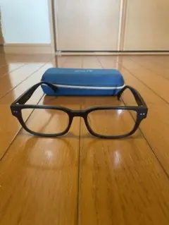 zoff sunglasses