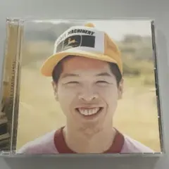 FUNKY MONKEY BABYS ／ファンキーモンキーベイビーズ2