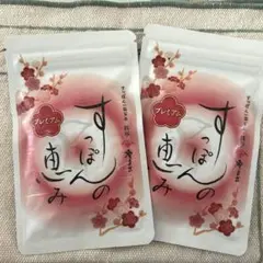 Item thumbnail for item 275258db-3f64-41f9-a1b3-c1aa857366f1