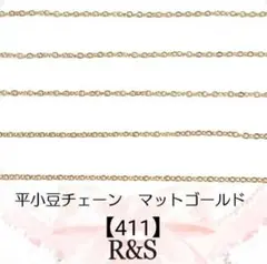 Item thumbnail for item 47d51a15-e9b2-4966-a695-52493a408034