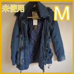 Item thumbnail for item 948c3957-fda7-4ccd-8436-e00e2bf12296