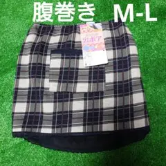 Item thumbnail for item 146a55f9-6cff-4861-8471-f2e487ce4111