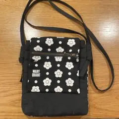 スマホショルダーハンドメイド