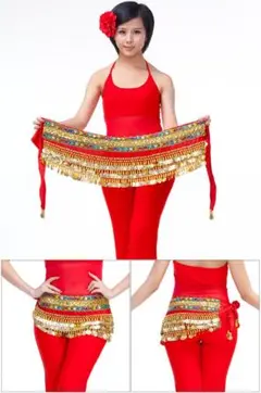 Item thumbnail for item 6b97efd1-d105-479f-b635-0348b4c338e9