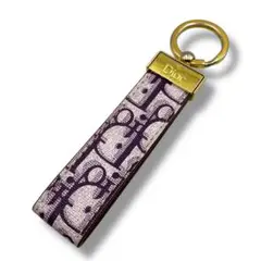 Item thumbnail for item d664168e-15d2-46c5-ac6b-c3a0d7a94a9f