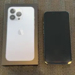 Apple iPhone 13 Pro シエラブルー海外版ジャンク Amazon | 【整備済み品】 Apple iPhone 13 Pro 128GB シエラ
