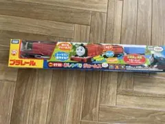 Item thumbnail for item 7c907265-e416-4020-a910-19643b2d8b39