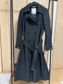 最終価格　桜井着　オーバーコート　overcoat ウールシャツ 最終価格桜井着オーバーコートovercoat ウールシャツ
