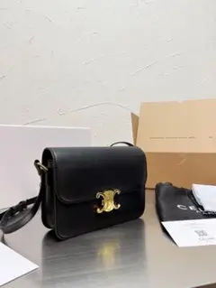 専用