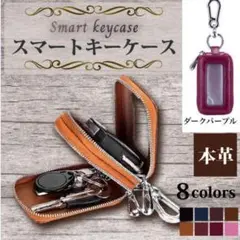 Item thumbnail for item be883497-313f-4721-9775-08235df8385c