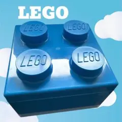 Item thumbnail for item f72626cf-a71c-4c1c-a90f-f9679f112ade