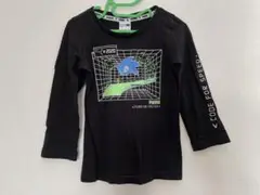 Item thumbnail for item 8255ceaf-327e-4a4b-8611-99ae022bb19f