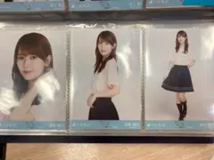 Item thumbnail for item 2aa032fa-10d4-4843-94ed-73799595110f